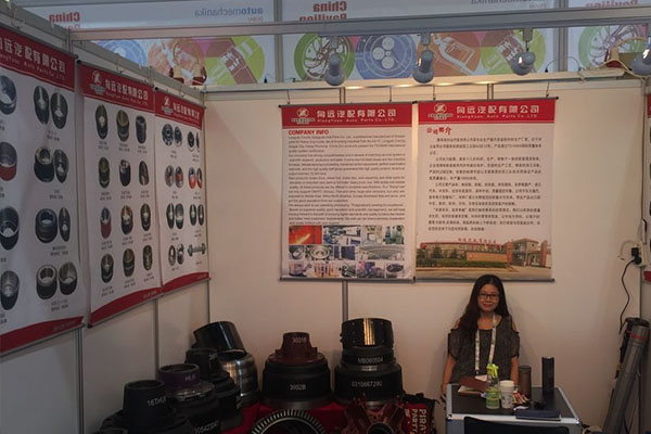 չ���L(f��ng)��