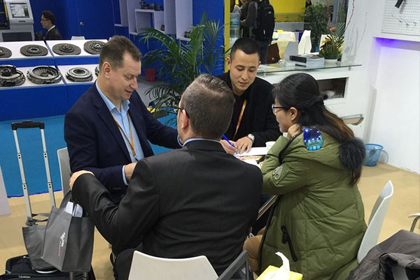 չ���L(f��ng)��