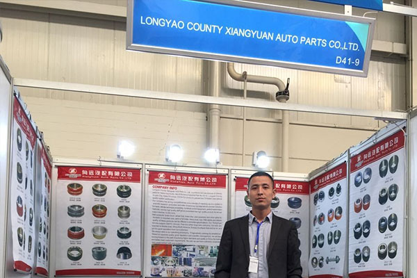 չ��(hu��)�L(f��ng)��