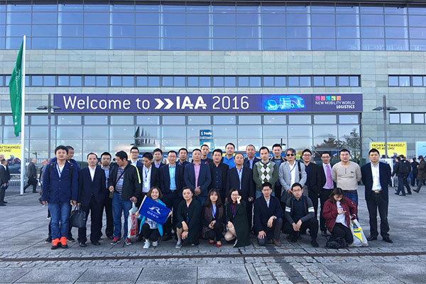 չ��(hu��)�L(f��ng)��