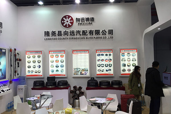 չ���L(f��ng)��