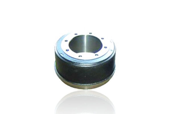 43207-90118�Ƅӹ�