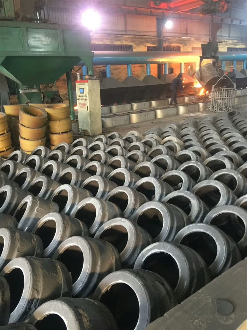 �Ƅ�(d��ng)��