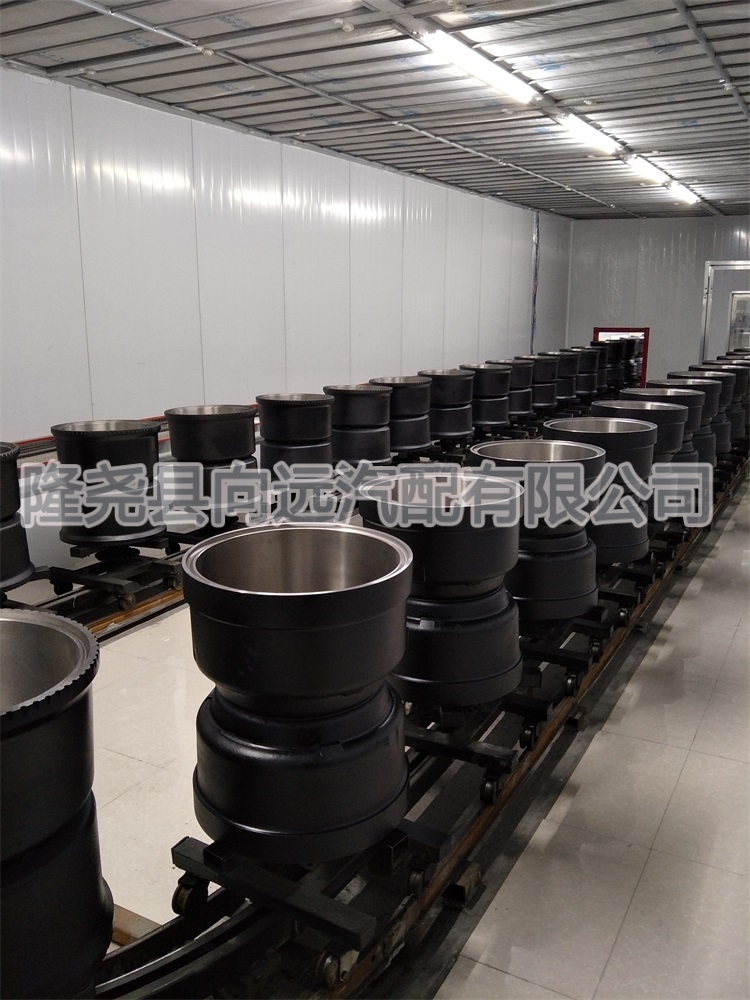 �Ƅ�(d��ng)��