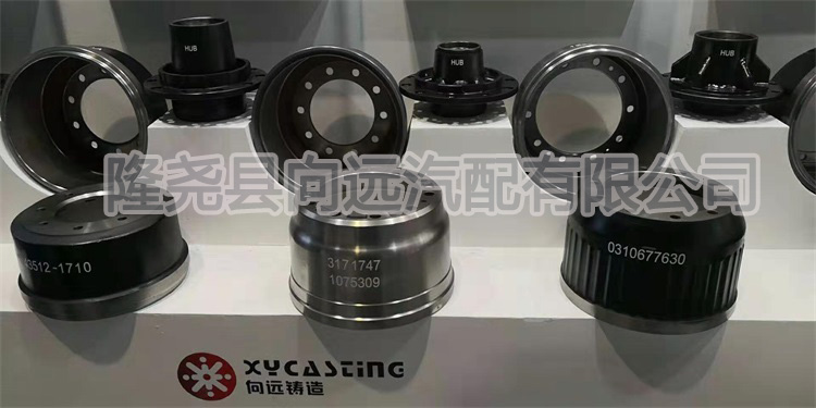 �Ƅ�(d��ng)��